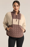 Road Tripper Sherpa Jacket
