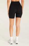 Crossover Bike Short