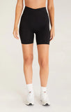 Crossover Bike Short