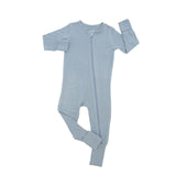 Steel Blue Pj's