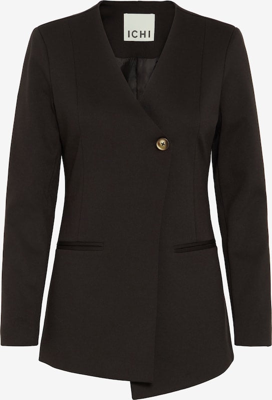Kate Blazer