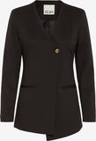 Kate Blazer