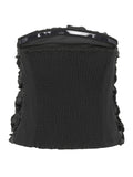 Cebrine Corset
