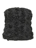 Cebrine Corset