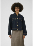 Bobbie Denim Jacket