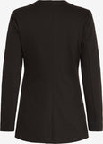 Kate Blazer