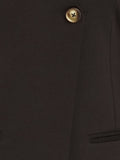 Kate Blazer