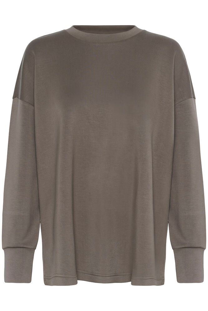 Annika Sweatshirt