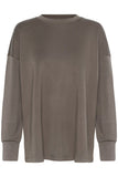 Annika Sweatshirt
