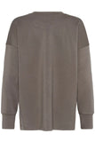 Annika Sweatshirt