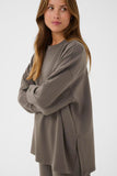 Annika Sweatshirt