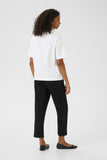Tomina T-Shirt