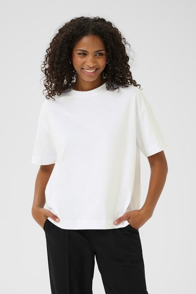 Tomina T-Shirt