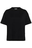 Tomina T-Shirt