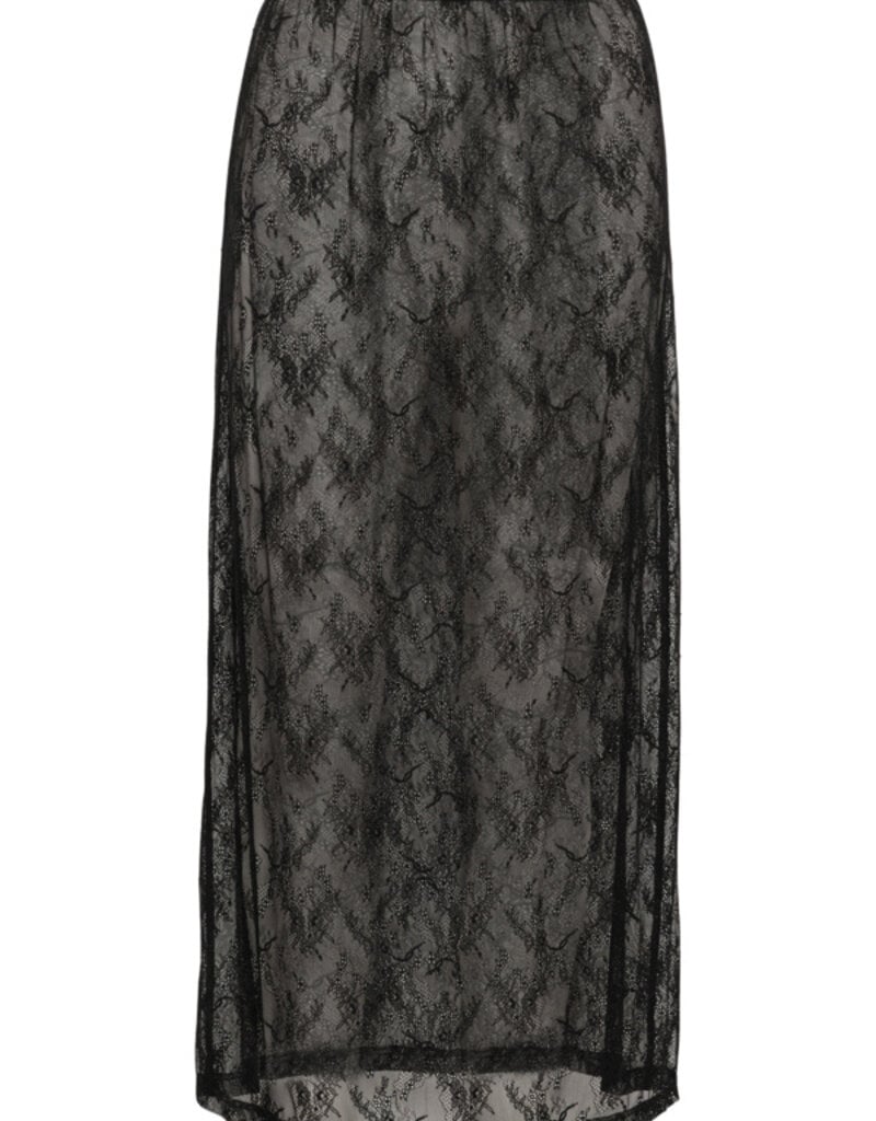 Vivian Skirt