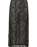 Vivian Skirt