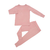 Pink Pj's