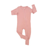 Pink Pj's