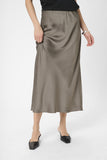 Lotte Skirt
