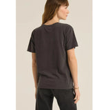 Wish You Here Boyfriend Tee
