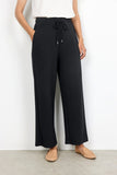 Banu Pants