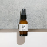 Toner & Body Spray