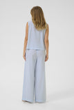 Sara Reversable Blouse