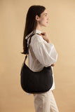 Hobo Bag