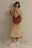 Hobo Bag