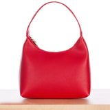 Marlo Bag