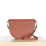 Saddle Bag