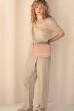 Muse Bag