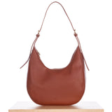 Hobo Bag