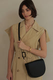 Saddle Bag