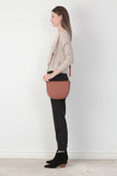 Saddle Bag