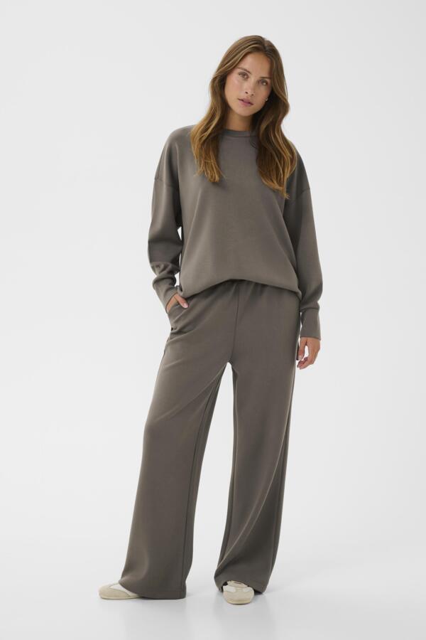 Annika Sweatpants