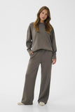 Annika Sweatpants