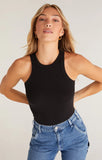 Lily Rib Tank