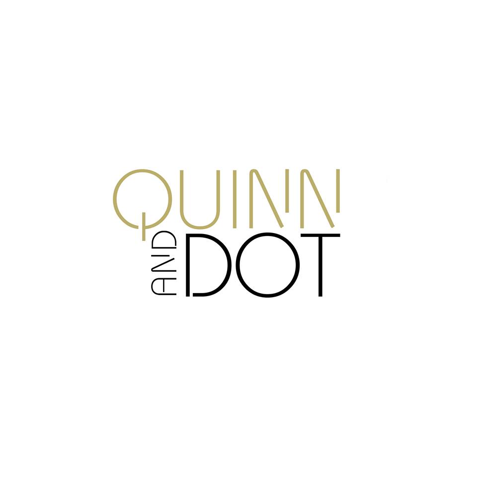 Meet The Maker: Quinn and Dot