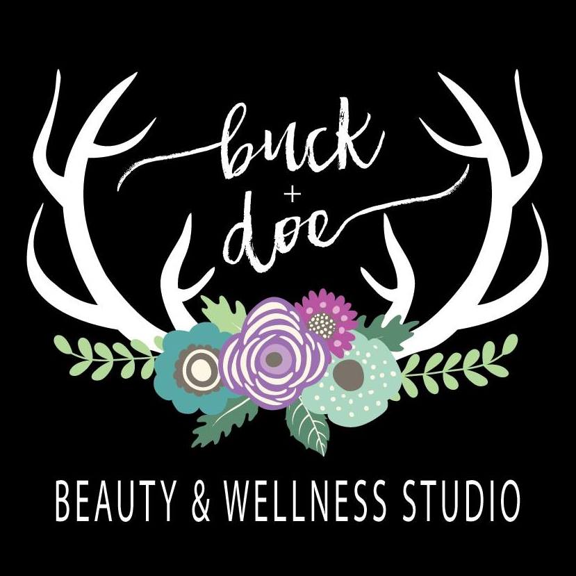 A Treatment at Buck + Doe Beauty and Wellness Studio