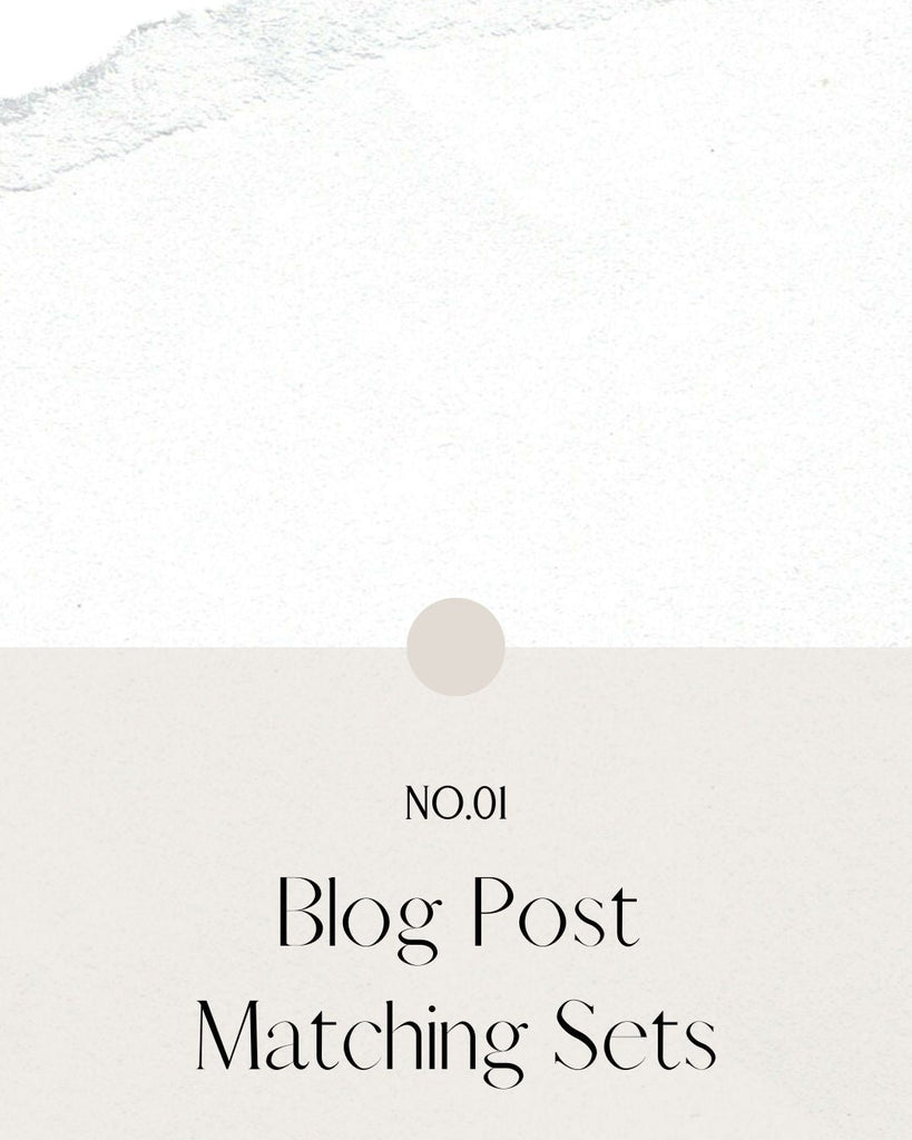 The Outfit That Does The Most