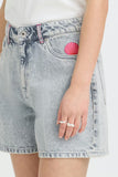 Laveny Shorts