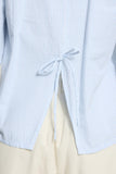 Garia Short Sleeve