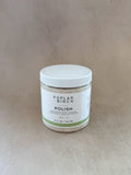 Poplar + Birch Shower Polish