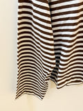 Reggie Long Sleeve