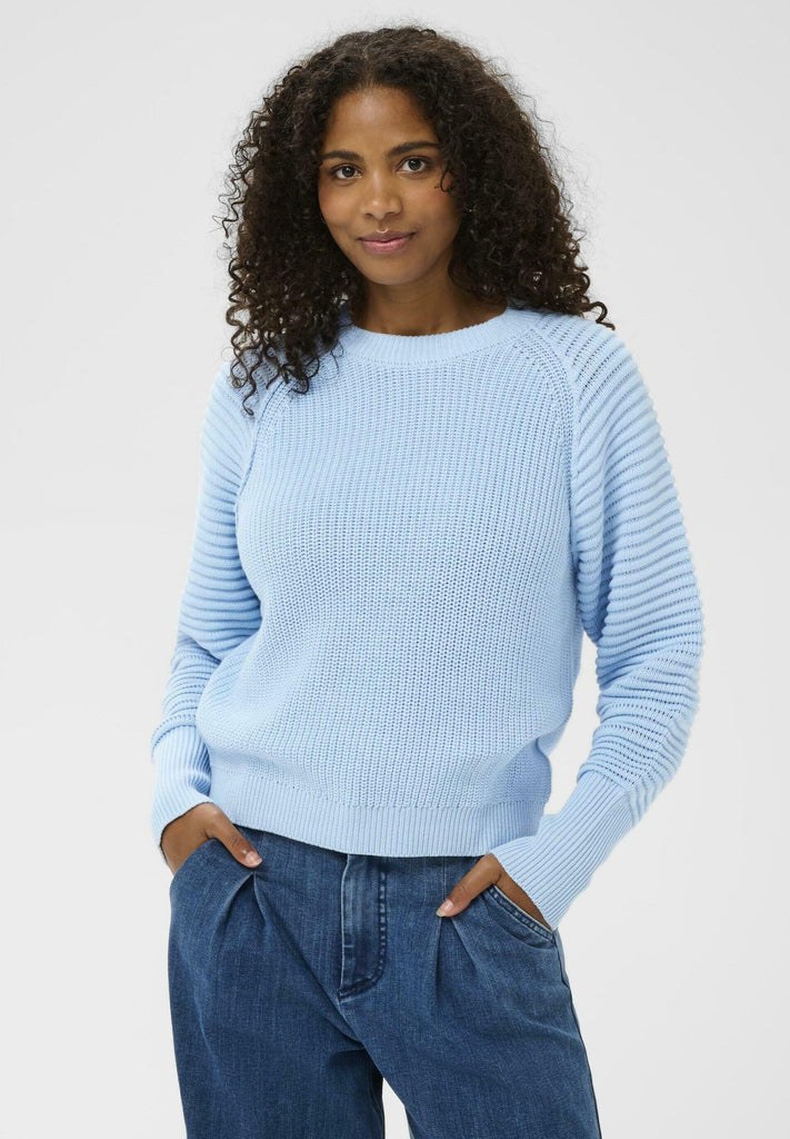 Mone Pullover