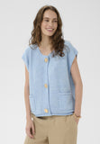 Benni Waistcoat