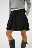 Kirsten Skirt