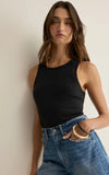 Boa Tank Top