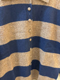 Litia Sweater